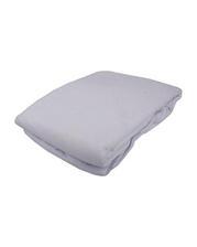 Mattress Protector Cover 180 X 200