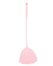 Mosquito Insect Killer Stick, Hand Fan, Back Scrubber Stick K-299