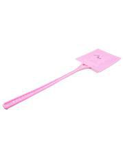 Mosquito Insect Killer Stick, Hand Fan, Back Scrubber Stick K-298