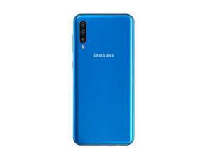 Samsung Galaxy A505