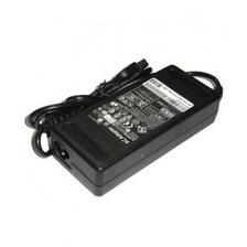 DELL 70W LAPTOP CHARGER  (19.5 V- 3.42A) NEW
