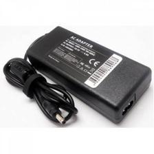 HP 90W LAPTOP CHARGER (18.5 V- 4.9 A) NEW