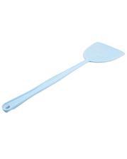 Mosquito Insect Killer Stick, Hand Fan, Back Scrubber Stick K-294