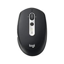 Logitech M585 Multi-Device Wireless Mouse - Multi-Tasking Mouse