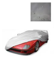 Car Top Cover - Small