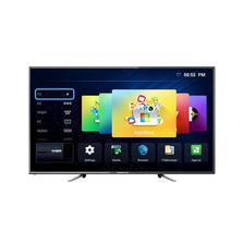 CHANGHONG RUBA Digital Smart & I Smart TV IPS PANEL - 55F5808I