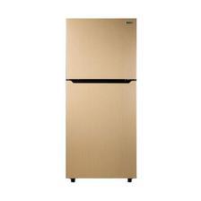 Grand 335 Liters Refrigerators