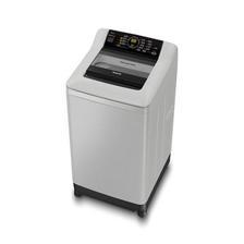 Panasonic 9kg Fully Automatic Washing Machine-NA-F90X1LRT