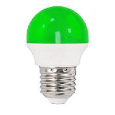 FSL 2W LED Bulb Green