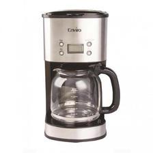 Coffee Maker CM4216-V