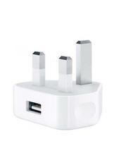 Huawei USB Charger