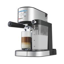 Alpina Espresso & Coffee Machine - SF-2812