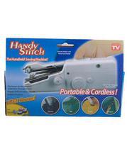 Handy Stitch Portable Sewing Machine For Quick Repairs K-084