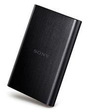 Sony 1.5Tb External Hard Drive