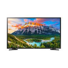 Samsung 49" HD Smart LED TV - 49N5300