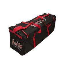 Cricket Kit Bag - Mid Quality SP-106