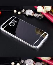 Samsung Galaxy s3 mobile cover