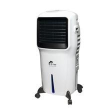 E-Lite Air Cooler  Evaporative -  EAC 99A