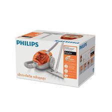 Philips Bagless Vacuum Cleaner FC8085/01