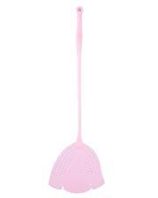 Mosquito Insect Killer Stick, Hand Fan, Back Scrubber Stick K-300