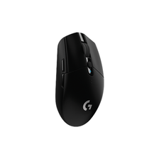 Logitech Gaming Mouse G304 Wireless