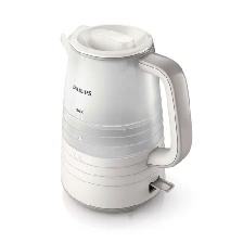 Philips Electric Kettle - HD9334/20