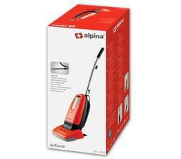 Alpina Upright Vacuum Cleaner SF-2217