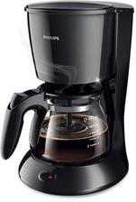 Philips Coffee Maker HD7431/20