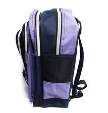 Small School Bags For Class Kg1 & Kg2-B108