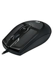 G100s Gaming Mouse