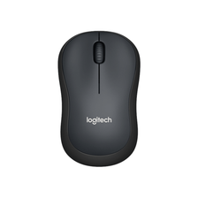 Logitech Silent M221 Wireless Mouse