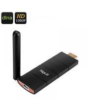 HDMI wifi Dongle MeLe S3