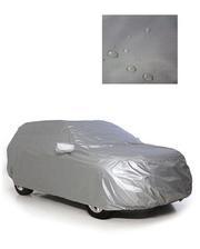 Car Top Cover - Extra Large