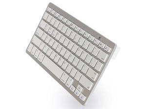 2.4 Ghz Wireless Keyboard for all Bluetooth devices
