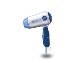 Panasonic Traveler Hair Dryer EH-5287