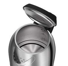 Philips Electric Kettle HD9306/03