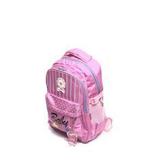 Pink Backpack Children School Bag For Girls-MOST DURABLE