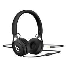 Beats TM-030 Bluetooth Headphone - Black