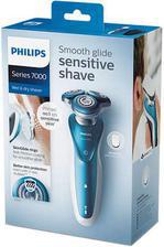 Philips Electric Shaver S7370/12