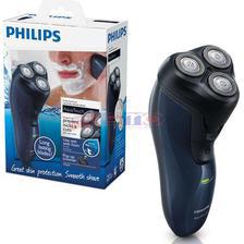 Philips Electric Shaver AT620/14