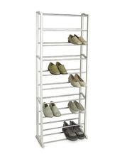 Shoe Rack for 30 Pairs