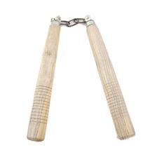 Good Quality Wooden Karate Training Equipment (for Karate)-SP-412