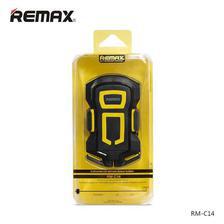 Remax Mobile Car Holder RM-C14