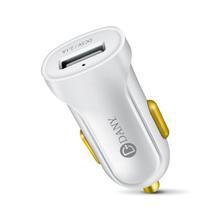 PD-109 (CAR CHARGER 1 PORT)