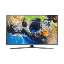Samsung 55" UHD 4K Flat Smart TV - 55NU7100