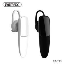 REMAX-BLEUTOOTH-HEADSET-T13