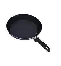 Non stick Fry Pan 28cm - Black