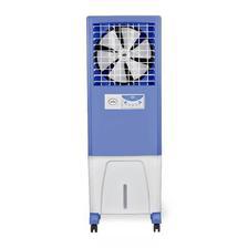 Boss Air Cooler ECTR-10000 Cabinet Type With Remote