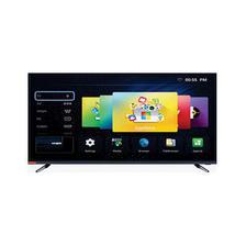 CHANGHONG RUBA Digital Smart & I Smart TV - 43F5808I
