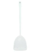 Mosquito Insect Killer Stick, Hand Fan, Back Scrubber Stick K-293